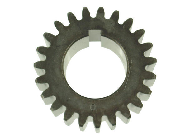 AM33 tannhjul Z21-M2,5 MEC2-3-4-5000.
